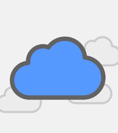 Navigating Cloud Compliance: Essential Regulations in the Digital Age