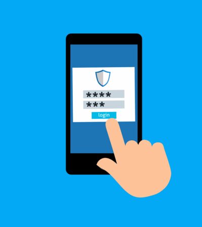 How to Use a Password Manager and Virtual Cards for Zero-Risk Holiday Shopping