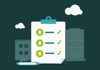 Free document cloud website vector