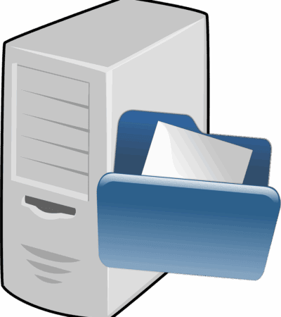 The SMB Guide to Making Your Website and Documents Digitally Accessible