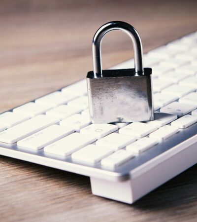 Your 2025 Privacy Compliance Checklist and What You Need to Know About the New Data Laws