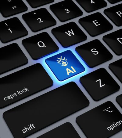 6 Ways to Prevent Leaking Private Data Through Public AI Tools