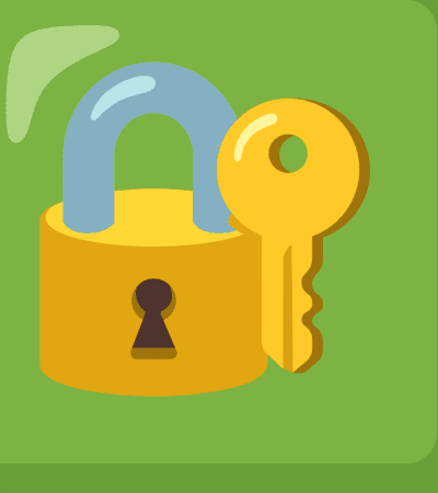 How to Implement Zero Trust for Your Office Guest Wi-Fi Network