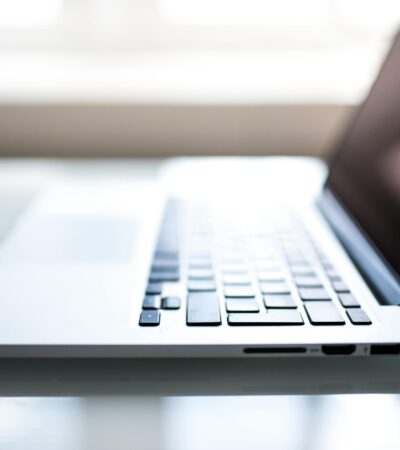 How to Use Conditional Access to Grant and Revoke Contractor Access in 60 Minutes