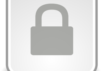 Free read only readonly locked vector