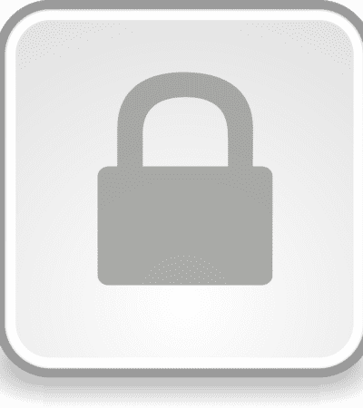 Securing the ‘Third Place’ Office: Policy Guidelines for Employees Working from Coffee Shops and Coworking Spaces