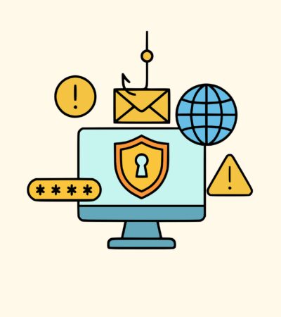 The “Deepfake CEO” Scam: Why Voice Cloning Is the New Business Email Compromise (BEC)