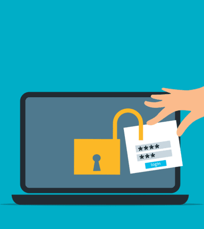 The MFA Level-Up: Why SMS Codes Are No Longer Enough (and What to Use Instead)