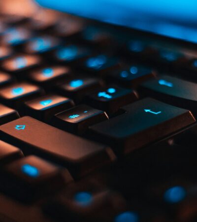 The Server Refresh Deadline: Why Windows Server 2016’s End of Support Should Drive Your Cloud Migration Plan