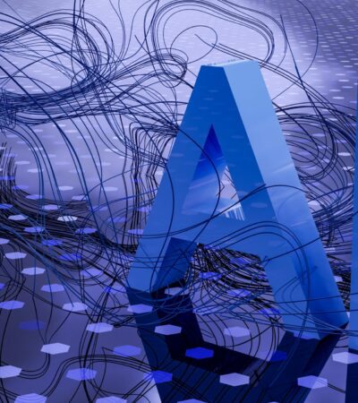 Beyond Chatbots: Preparing Your Small Business for “Agentic AI” in 2026
