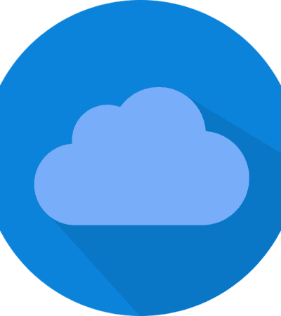 Managing “Cloud Waste” as You Scale