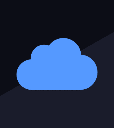 The 2026 Hybrid Strategy: Why “Cloud-Only” Might Be a Mistake