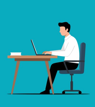 The “Insider Threat” You Overlooked: Proper Employee Offboarding