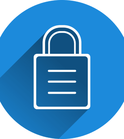 Zero-Trust for Small Business: No Longer Just for Tech Giants