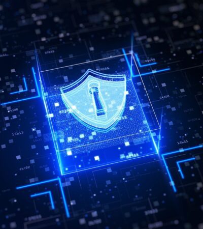 5 Security Layers Your MSP Is Likely Missing (and How to Add Them)