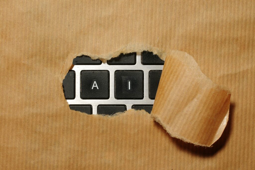 How to Run a “Shadow AI” Audit Without Slowing Down Your Team