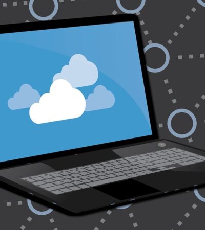 The 2026 Guide to Uncovering Unsanctioned Cloud Apps