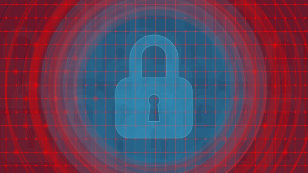 “Clean Desk” 2.0: Securing Your Home Office from Physical Data Leaks