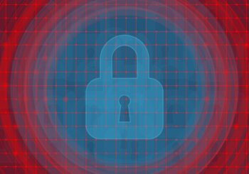 Free cyber security digital cyber illustration