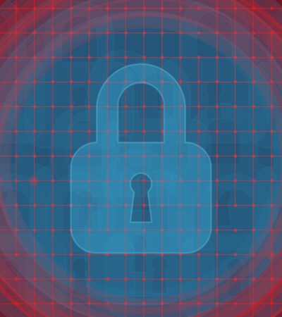 “Clean Desk” 2.0: Securing Your Home Office from Physical Data Leaks