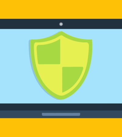 LinkedIn “Social Engineering”: Protecting Your Staff from Fake Recruitment Scams