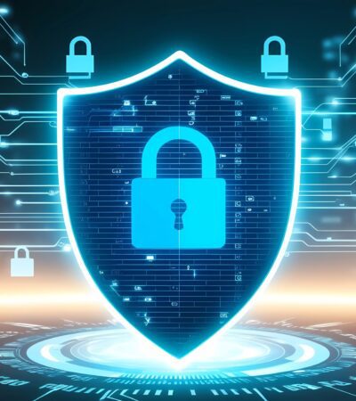 Micro-SaaS Vetting: The 5-Minute Security Check for Browser Add-ons